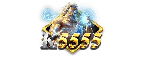 logo K5555 by Essentials