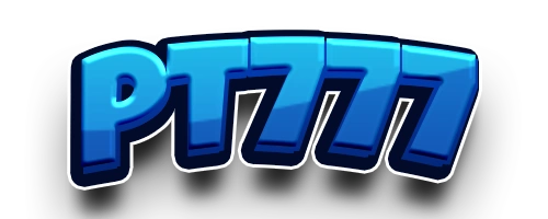 logo PT777 by Essentials